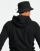 Thumbnail 2 von 4