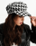 Thumbnail 2 van 4