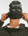Thumbnail 2 van 4