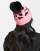 Thumbnail 2 van 4