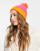 Thumbnail 3 van 4