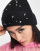 Thumbnail 3 van 4