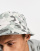 Thumbnail 3 of 4