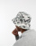 Thumbnail 4 of 4