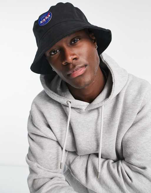 Bucket hat nasa new arrivals