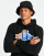 Thumbnail 1 van 4