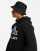 Thumbnail 4 van 4