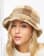 Miniatura 3 z 4