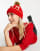 Thumbnail 1 of 4