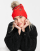 Thumbnail 1 of 4