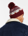 Thumbnail 2 of 4