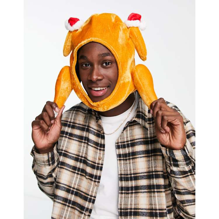 Turkey hat deals