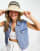 Thumbnail 1 van 4