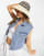 Thumbnail 2 van 4