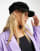 Thumbnail 1 of 4