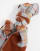 Thumbnail 2 of 4