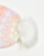 Thumbnail 2 of 4