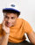 Thumbnail 3 of 4