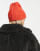 Thumbnail 4 van 4
