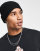 Thumbnail 1 van 4
