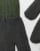 Thumbnail 2 van 4