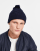 Thumbnail 2 van 4