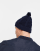 Thumbnail 3 van 4