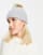 Thumbnail 3 van 4