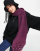 Thumbnail 2 van 4