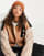 Thumbnail 4 van 4