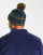 Thumbnail 2 van 4