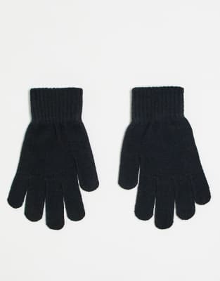 Anteprima 4 di 4