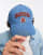 Thumbnail 2 of 4