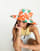 Thumbnail 1 van 4