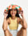 Thumbnail 3 van 4