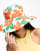 Thumbnail 4 van 4