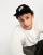 Thumbnail 1 von 4
