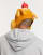 Thumbnail 2 van 4