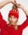 Thumbnail 2 van 4
