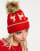 Thumbnail 4 van 4
