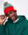 Thumbnail 1 van 4
