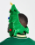Thumbnail 2 van 4
