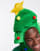Thumbnail 4 van 4