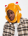 Thumbnail 2 van 4