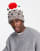 Thumbnail 1 van 4