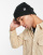 Thumbnail 1 of 4