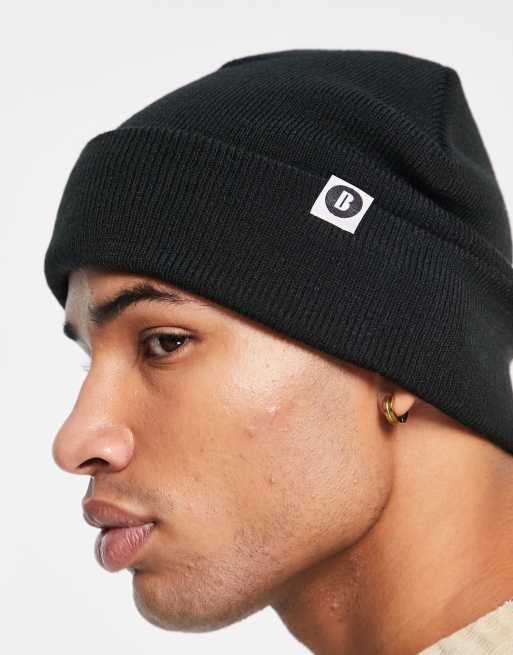 Hurley hotsell carhartt beanie