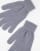 Thumbnail 4 of 4