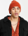 Thumbnail 2 of 4