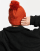 Thumbnail 4 of 4